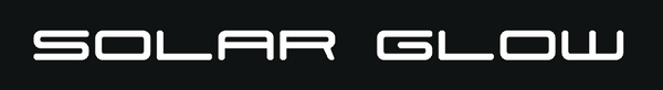 Solar Glow logo